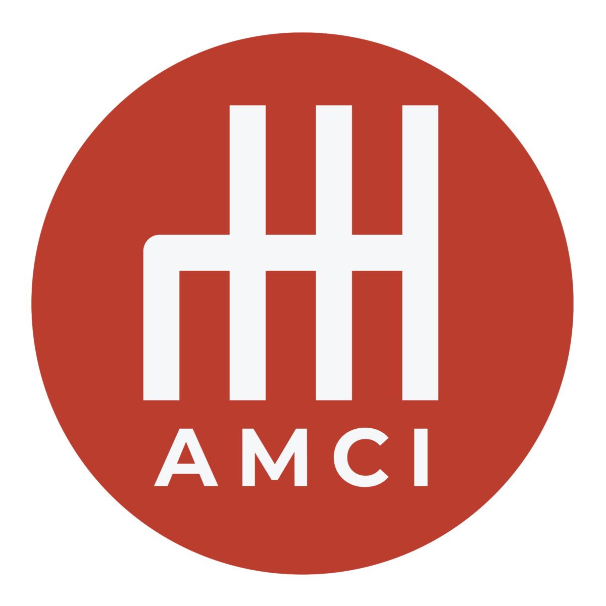 AMCI Global office