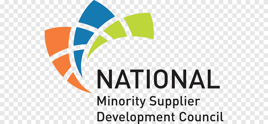 national minority supplier development council minority business